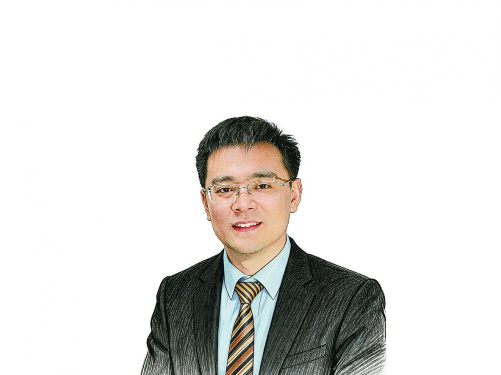 21评论丨PMI重返扩张区间