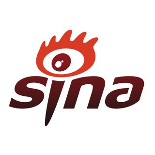 畜牧养殖板块掀涨停潮,华宝基金农牧渔ETF(159275)盘中涨超6%!行业新一轮上升周期即将开启