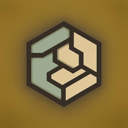 署商证券 logo